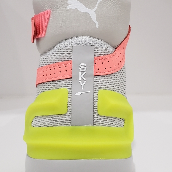 Puma Sky Modern OSG - Picture 10 of 10